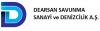 DEARSAN